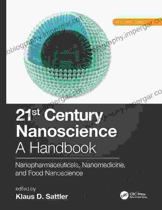 21st Century Nanoscience Handbook: Gateway To The Nano Universe 21st Century Nanoscience A Handbook: Low Dimensional Materials And Morphologies (Volume Four)