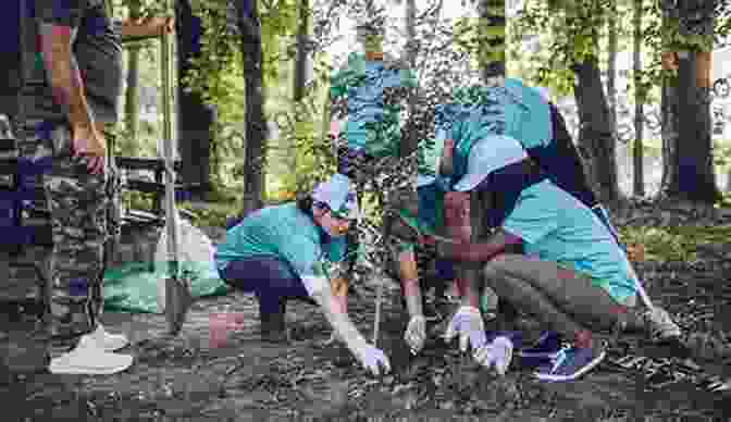 A Group Of People Working Together To Conserve The Environment Moths Of The Limberlost Gene Stratton Porter