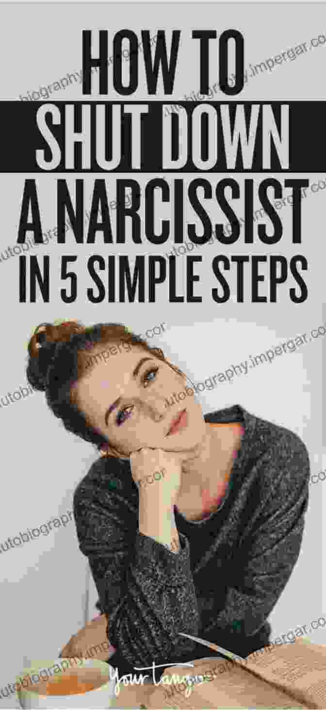 A Person Breaking Free From The Chains Of A Narcissistic Relationship Trauma Bonding: How To Overcome The Trauma Bond In A Narcissistic Relationship Stop Feeling Stuck Overcome Heartache Anxiety And PTSD With Q A And Case Studies