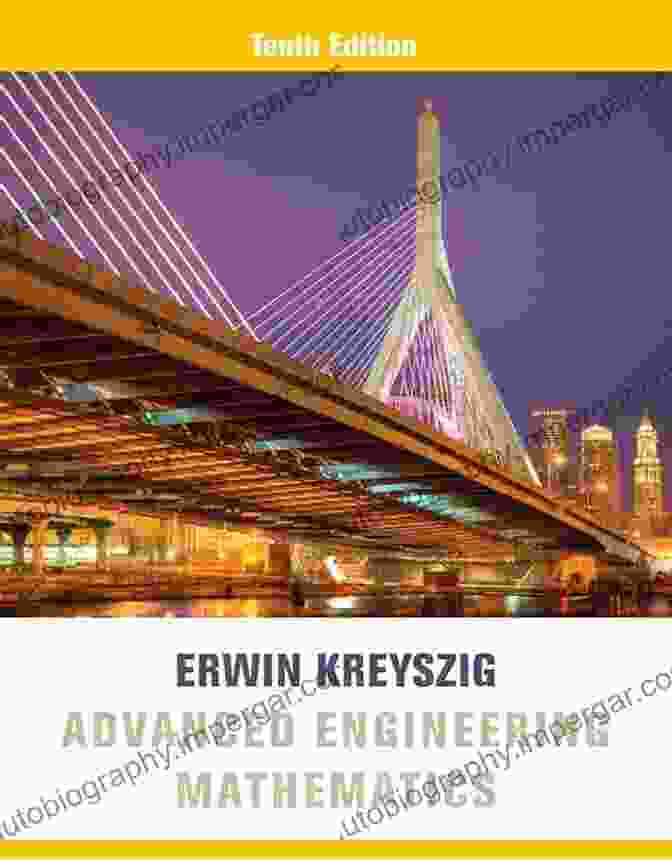 Advanced Mathematics For Engineers Statistical Turbulence Modelling For Fluid Dynamics Demystified: An Introductory Text For Graduate Engineering Students