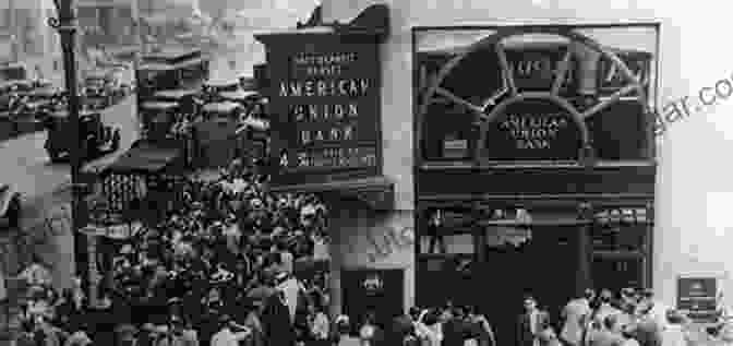 Advertising And Marketing In The Built Environment During The New Deal Era Modernizing Main Street: Architecture And Consumer Culture In The New Deal (Center For American Places Center On American Places)