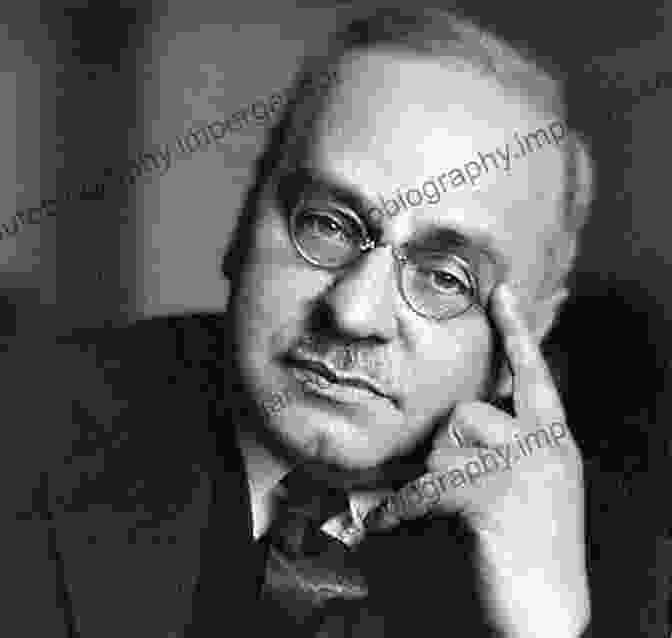 Alfred Adler, Groundbreaking Psychologist Who Emphasized The Influence Of Social Factors On Human Development Beyond Psychology: Letters And Journals 1934 1939