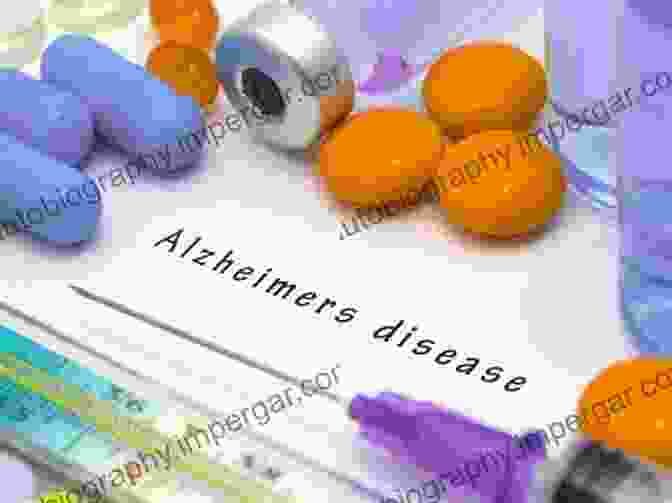 Alzheimer's Disease Promising Therapies Global Clinical Trials For Alzheimer S Disease: Design Implementation And Standardization