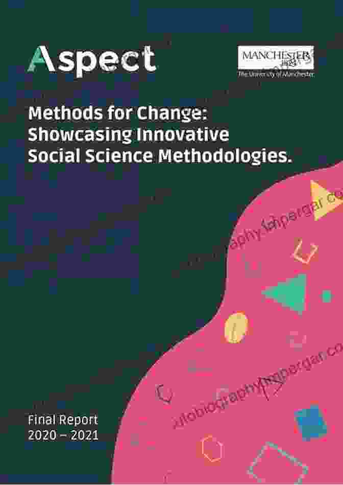 An Image Showcasing Innovative Methodologies Used In Social Archaeology Neolithic Cave Burials: Agency Structure And Environment (Social Archaeology And Material Worlds)