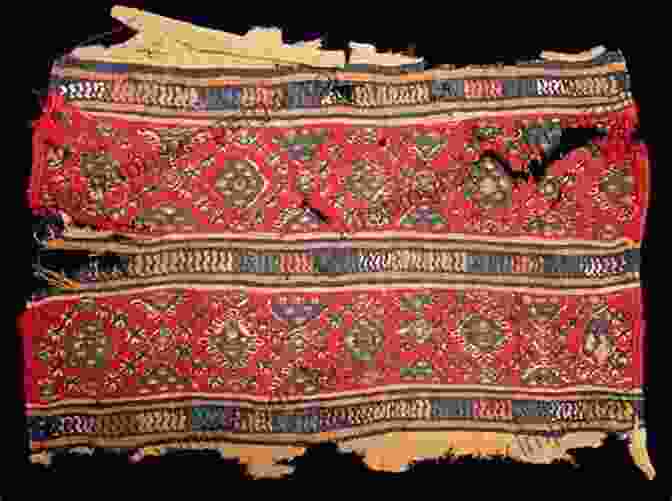 Ancient Mesopotamian Women Weaving Textiles Textiles And Gender In Antiquity: From The Orient To The Mediterranean