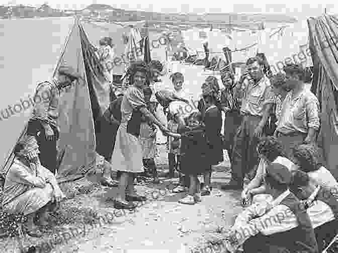 Arab Muslims Assisting Jewish Refugees In North Africa Besa: Muslims Who Saved Jews In World War II: Muslims Who Saved Jews WW II