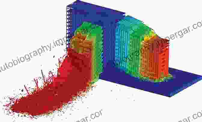 Assessing Seismic Vulnerability Seismic Vulnerability Of Structures