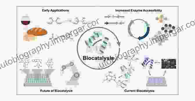 Biocatalysis Process For API Synthesis Pharmaceutical Biocatalysis: Chemoenzymatic Synthesis Of Active Pharmaceutical Ingredients