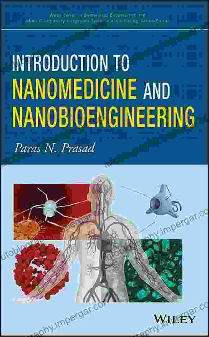 Biomedical Engineering Foundations Biomedical Image Understanding: Methods And Applications (Wiley In Biomedical Engineering And Multi Disciplinary Integrated Systems)