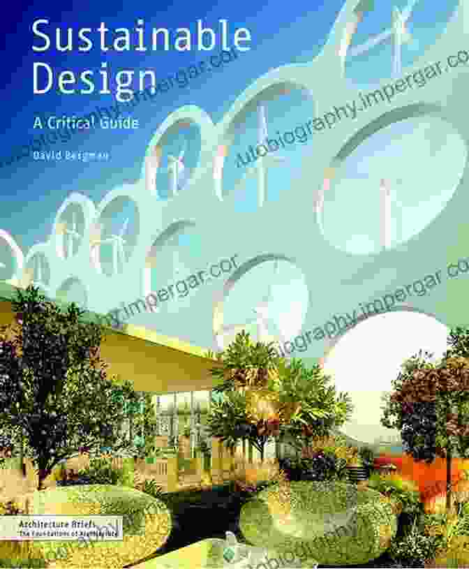 Book Cover Of 'Designing Sustainable And Social Practices' Experiencing Food: Designing Sustainable And Social Practices: Proceedings Of The 2nd International Conference On Food Design And Food Studies (EFOOD 2024) 28 30 November 2024 Lisbon Portugal