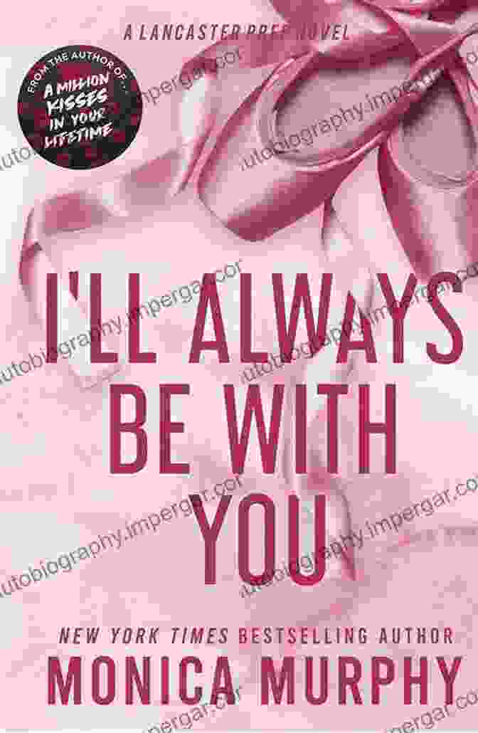 Book Cover Of 'It Was Always You And Me' It Was Always You And Me