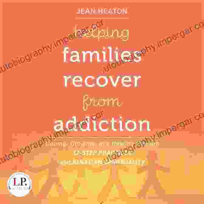 Book Cover Of Overcome Addiction Families Do Recover Help Family Through Addiction My Child Is An Addict: Overcome Addiction Families Do Recover (Help A Family Through Addiction 1)