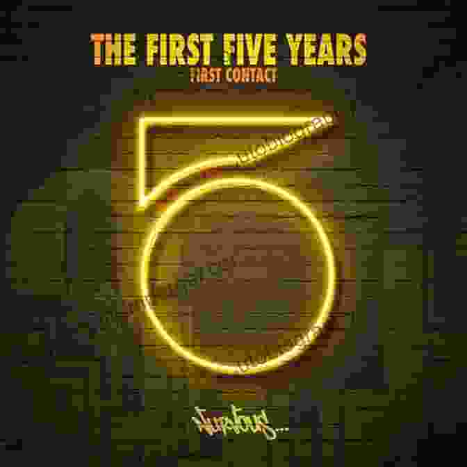 Bruce History Lessons: The First Five Years (2001 2006) Bruce S History Lessons: The First Five Years (2001 2006)