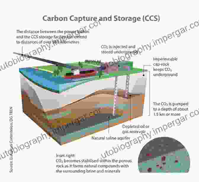 Carbon Capture And Storage System Advances In Ultra Low Emission Control Technologies For Coal Fired Power Plants (Woodhead Publishing In Energy)