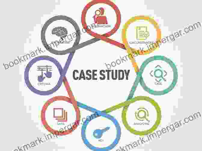 Case Studies And Applications Statistical Turbulence Modelling For Fluid Dynamics Demystified: An Introductory Text For Graduate Engineering Students