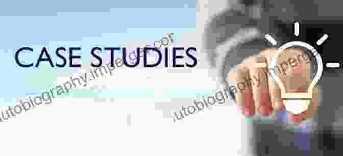 Case Studies Provide Valuable Lessons Learned From Real World Collisions Ship Collision Analysis: Proceedings Of The International Symposium On Advances In Ship Collision Analysis Copenhagen Denmark 10 13 May 1998