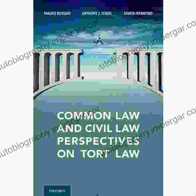 Chinese Contract Law: Civil And Common Law Perspectives Book Cover Chinese Contract Law: Civil And Common Law Perspectives