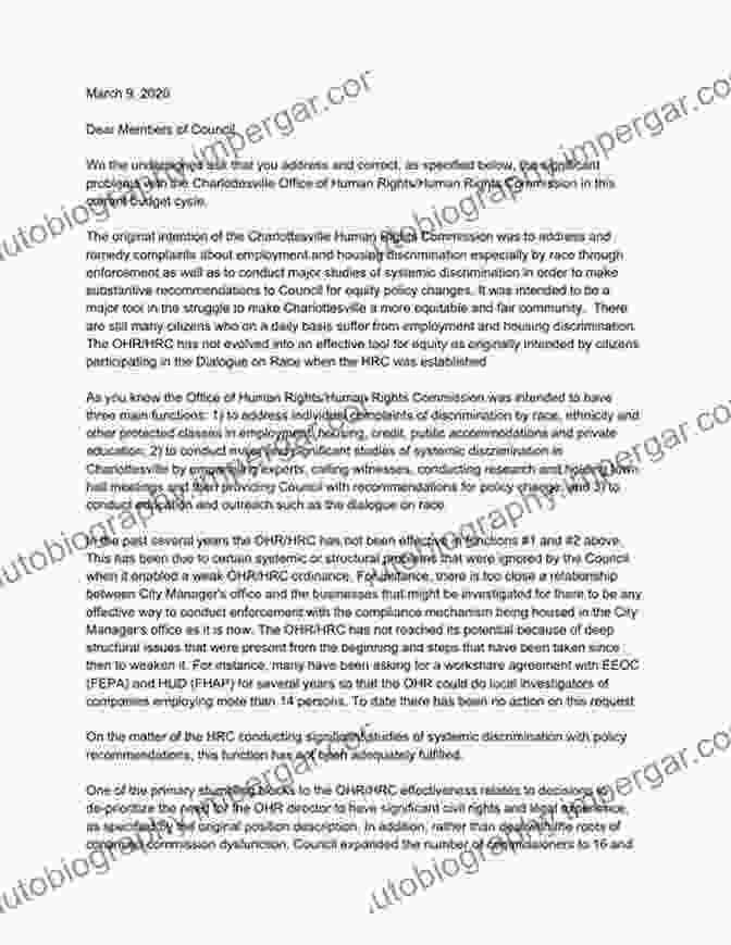 Close Up Of A Hand Writing A Letter To Advocate For Human Rights Ai Weiwei: Yours Truly: Art Human Rights And The Power Of Writing A Letter