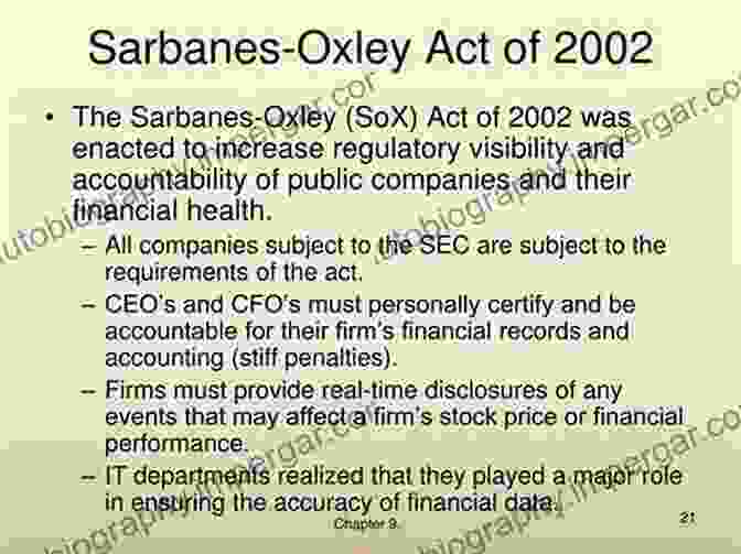 Compliance Framework Diagram Internal Control/Anti Fraud Program Design For The Small Business: A Guide For Companies NOT Subject To The Sarbanes Oxley Act (Wiley Corporate F A)