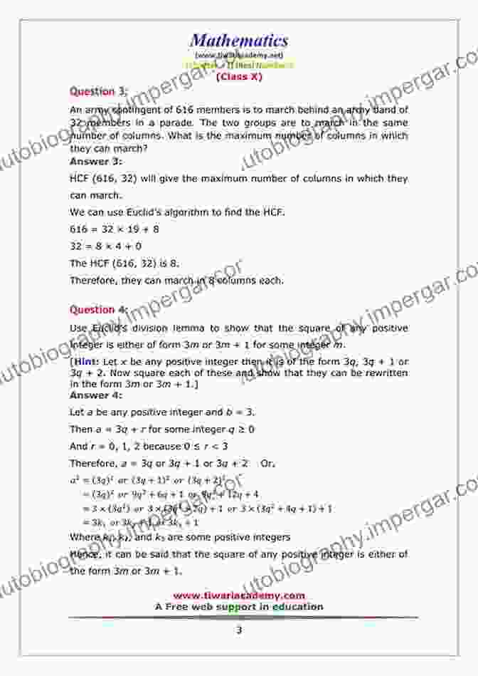 Course And Exercises With Solutions Passive And Active RF Microwave Circuits: Course And Exercises With Solutions