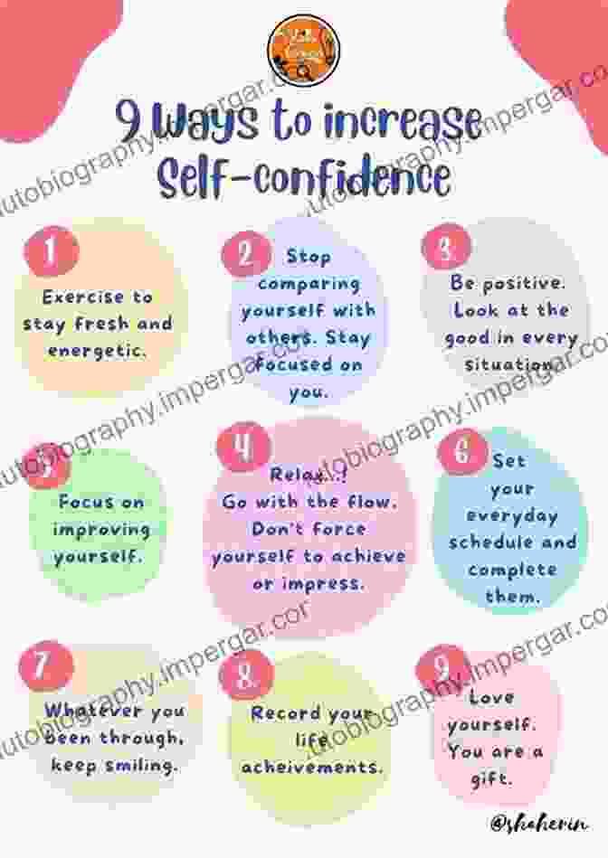 Cultivating Confidence And Self Esteem: A Parent Teaching Their Child A New Skill, Fostering A Sense Of Accomplishment. POSITIVE PARENTING: 4 In 1: Become A Positive Parent To Raise Happy And Confident Children A Guide To Learn How To Manage Your Emotions To Be Heard Without Yelling