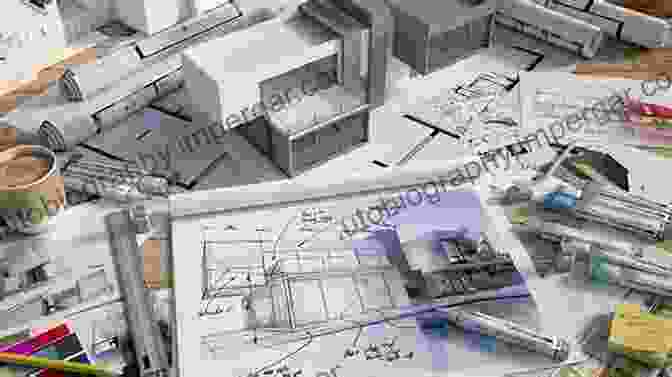 Design Build Services For Architects The Architect S Guide To Design Build Services