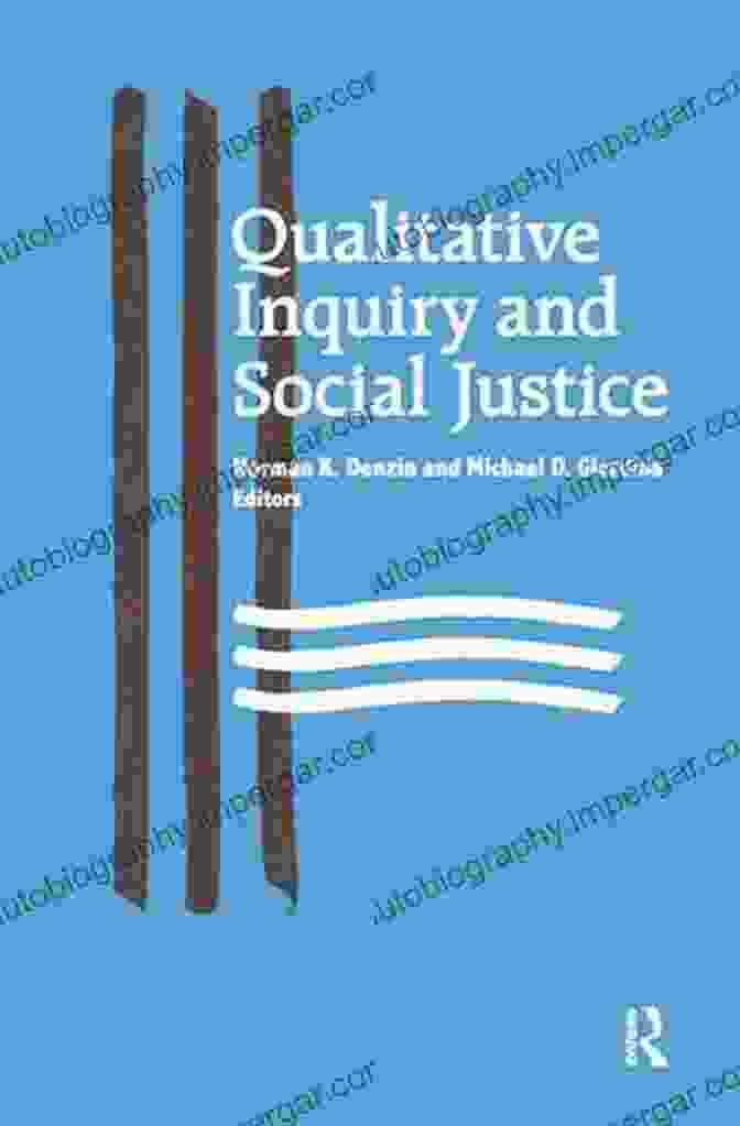 Dr. Jane Doe Betweener Autoethnographies: A Path Towards Social Justice (Qualitative Inquiry And Social Justice)