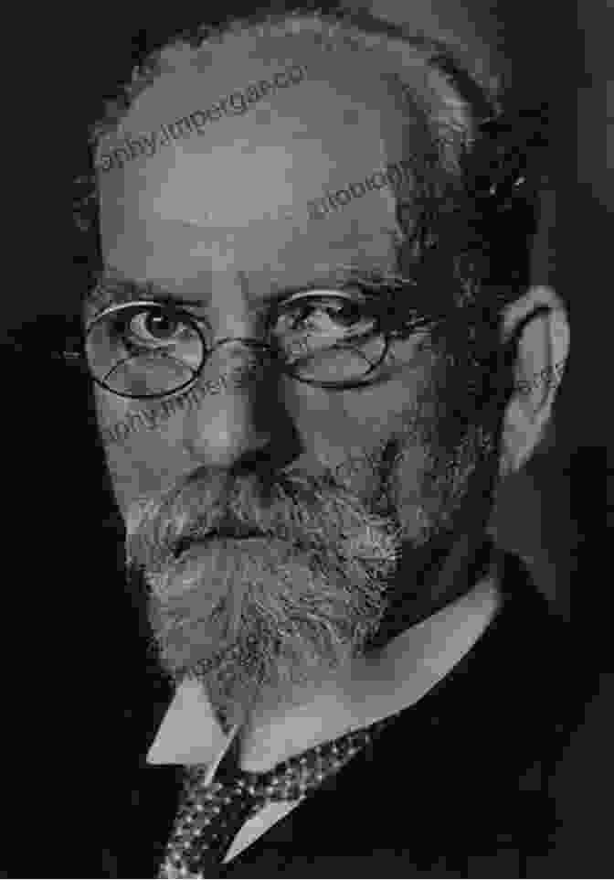 Edmund Husserl, Known As The Father Of Phenomenology, Revolutionized Philosophy With His Emphasis On The Study Of Consciousness And The Lived Experience. To Phenomenology: Focus On Methodology