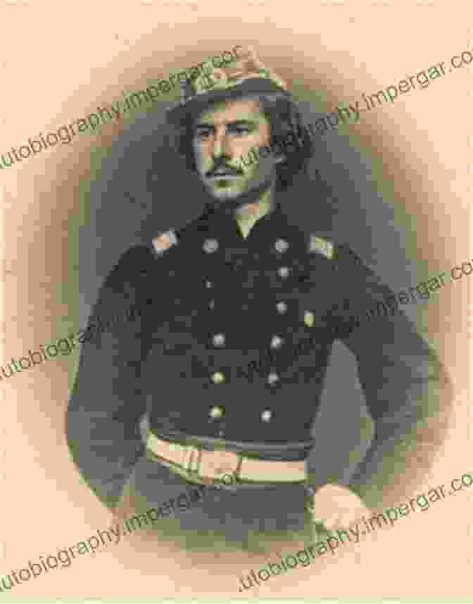 Ellsworth With His Zouaves First Fallen: The Life Of Colonel Elmer Ellsworth The North S First Civil War Hero