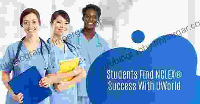 Empowering Psychiatric Nurses With NCLEX Success Psychiatric And Mental Health Nursing Demystified