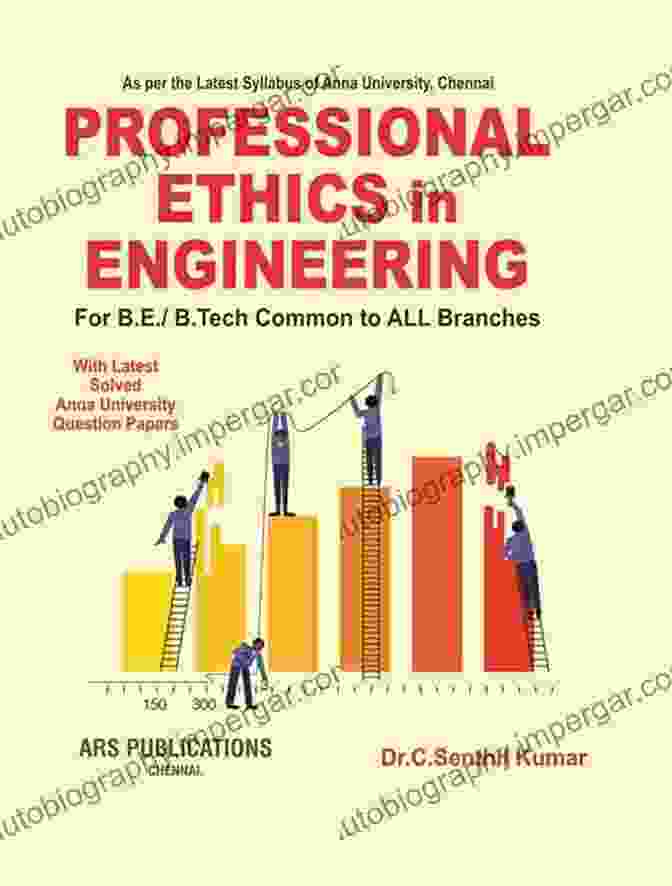 Engineering Ethics And Professionalism Statistical Turbulence Modelling For Fluid Dynamics Demystified: An Introductory Text For Graduate Engineering Students