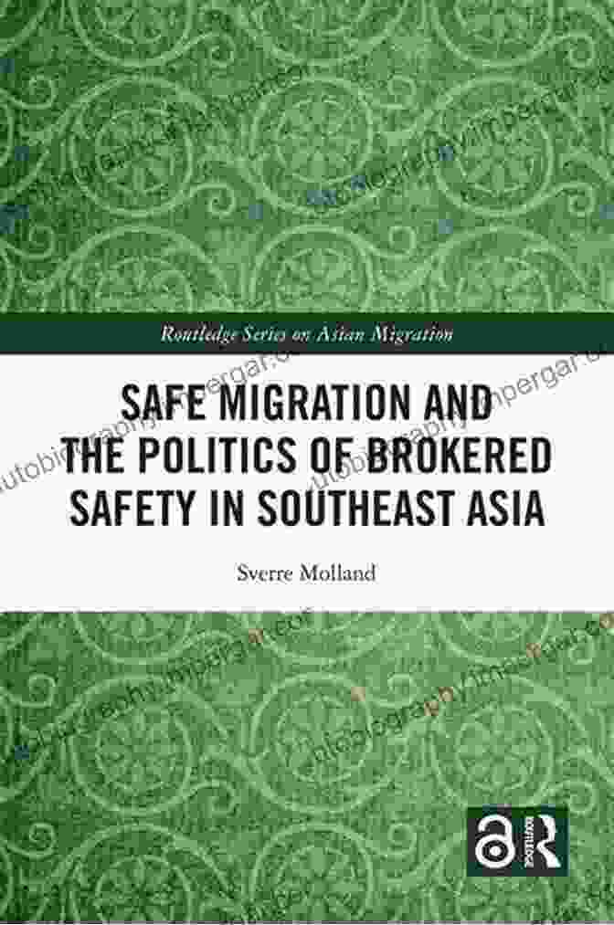 Everyday Anti Racism In Australia: Routledge On Asian Migration Racism And Resistance Among The Filipino Diaspora: Everyday Anti Racism In Australia (Routledge On Asian Migration)