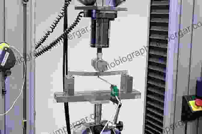 Experimental Penetration Test On A Composite Material Modern Impact And Penetration Mechanics