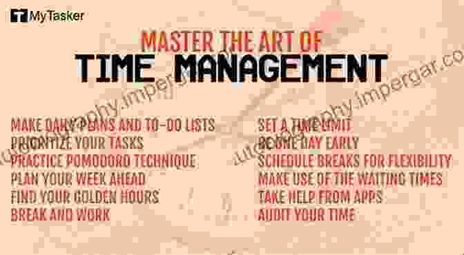 Fast Efficient And Awesome: Master The Art Of Time Management How To Build Your Network Marketing Business: Fast Efficient And Awesome