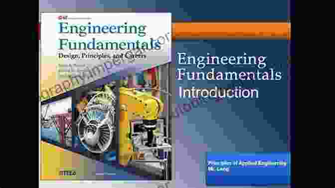 Fundamentals Of Engineering Concepts Statistical Turbulence Modelling For Fluid Dynamics Demystified: An Introductory Text For Graduate Engineering Students