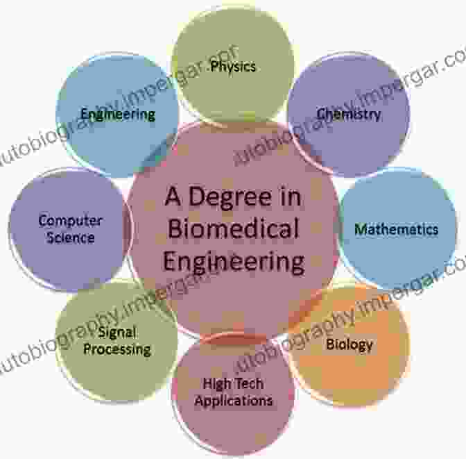 Future Directions In Biomedical Engineering And Multidisciplinary Applications Biomedical Image Understanding: Methods And Applications (Wiley In Biomedical Engineering And Multi Disciplinary Integrated Systems)