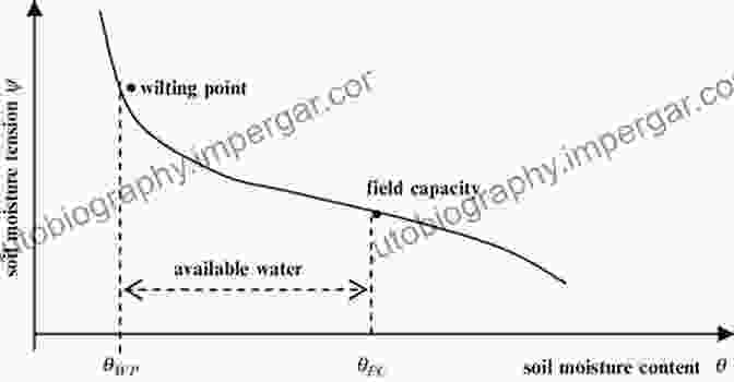 Graph Depicting The Relationship Between Soil Plasticity And Water Content Physical Characteristics Of Soils Plasticity Settlement Calculations Interpretation Of In Situ Tests (ISSN)