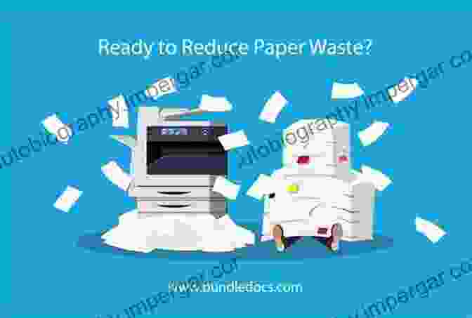 Healthcare Professionals Using Digital Tools To Reduce Paper Waste The Future Of Health: How Digital Technology Will Make Care Accessible Sustainable And Human