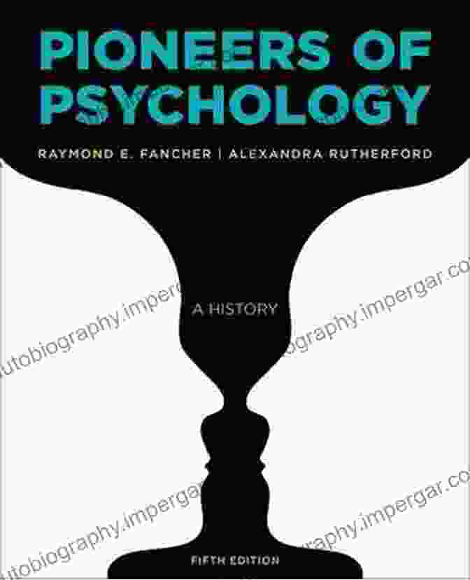 Historical Pioneers Of Humanistic Psychology Humanistic Psychology: Current Trends And Future Prospects