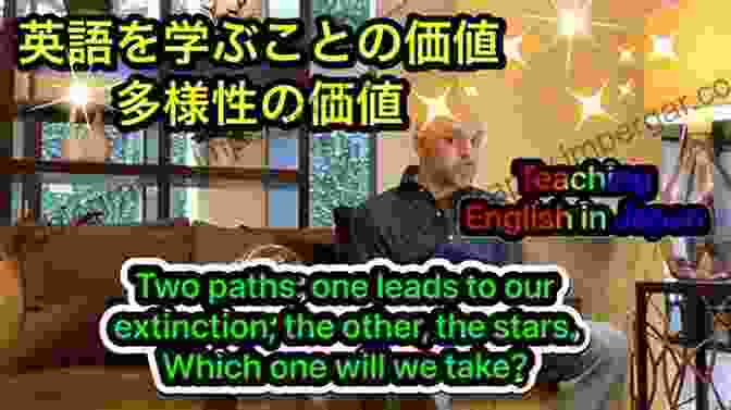 Image Depicting The Interconnectedness Of Japanese And English Languages Japanese English Translation: An Advanced Guide