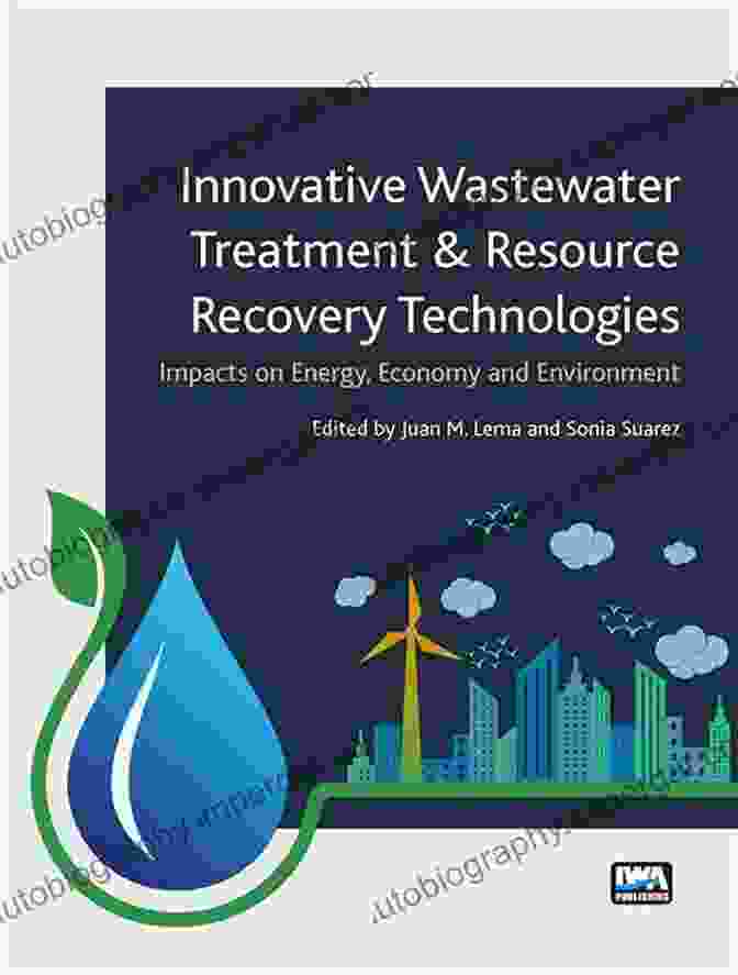 Innovative Water Treatment Technologies And Sustainable Practices Corrosion Resistance Of Steels Nickel Alloys And Zinc In Aqueous Media: Waste Water Seawater Drinking Water High Purity Water