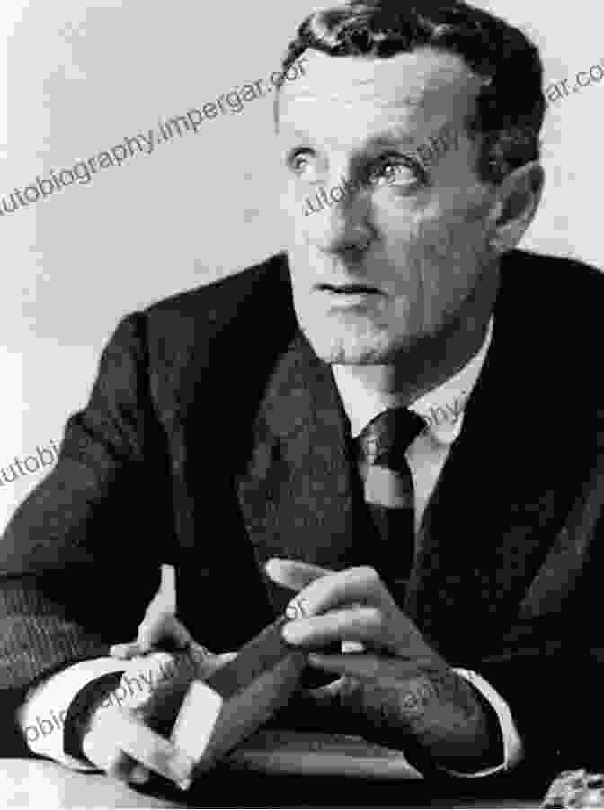 Maurice Merleau Ponty, A Prominent Phenomenologist, Emphasized The Role Of Embodiment And Perception In Human Experience. To Phenomenology: Focus On Methodology