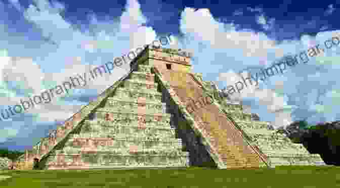 Mesmerizing Image Of Maya, Inca, And Aztec Ruins History For Kids: The Maya The Inca And The Aztec