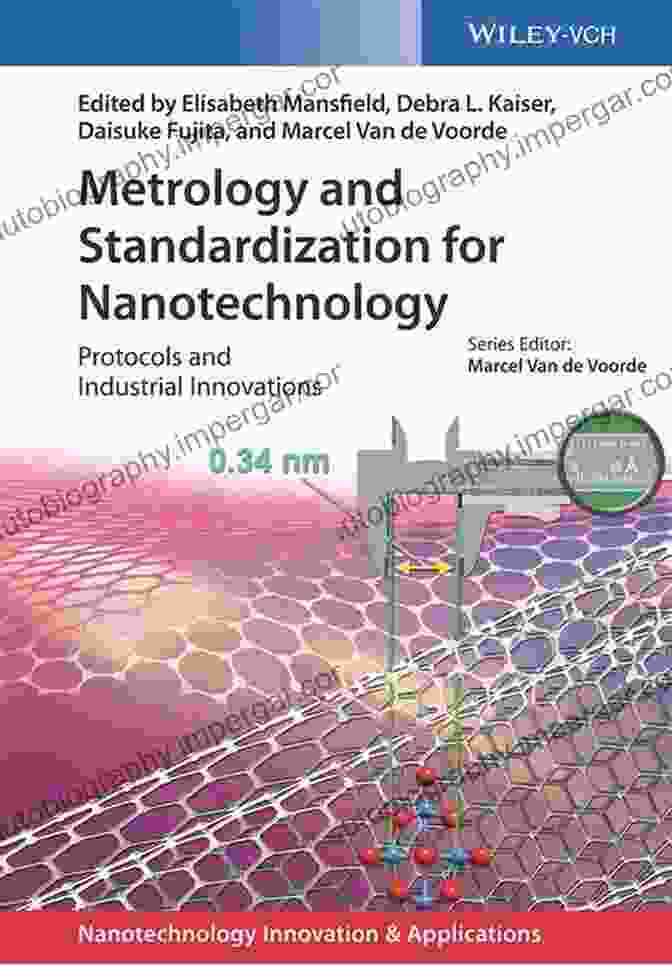 Metrology And Standardization For Nanotechnology Book Cover Metrology And Standardization For Nanotechnology: Protocols And Industrial Innovations (Applications Of Nanotechnology)