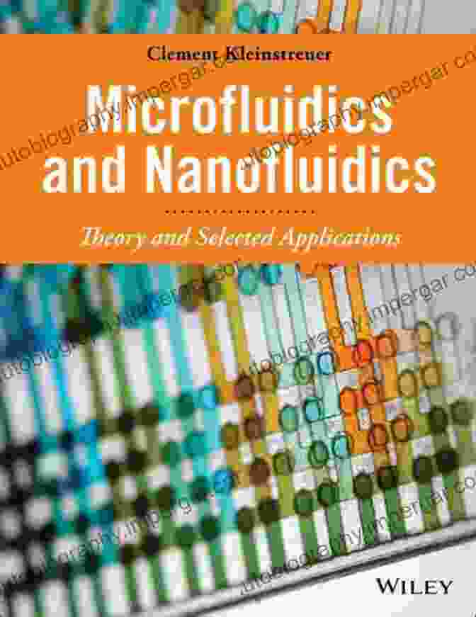 Microfluidics and Nanofluidics: Theory and Selected Applications