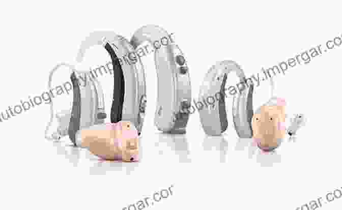 Modern Hearing Aid Device Electronics And Instrumentation For Audiologists