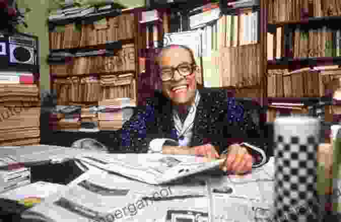 Naguib Mahfouz, Nobel Laureate And Icon Of Modern Egyptian Literature Prophetic Translation: The Making Of Modern Egyptian Literature (Edinburgh Studies In Modern Arabic Literature)