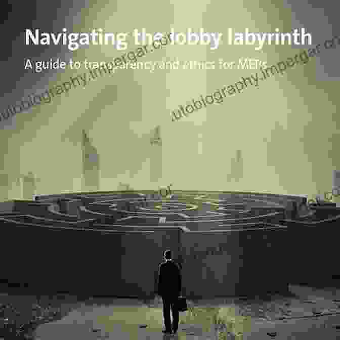 Navigating The Labyrinth Of Stress With Role And Regulation Plant Signaling Molecules: Role And Regulation Under Stressful Environments