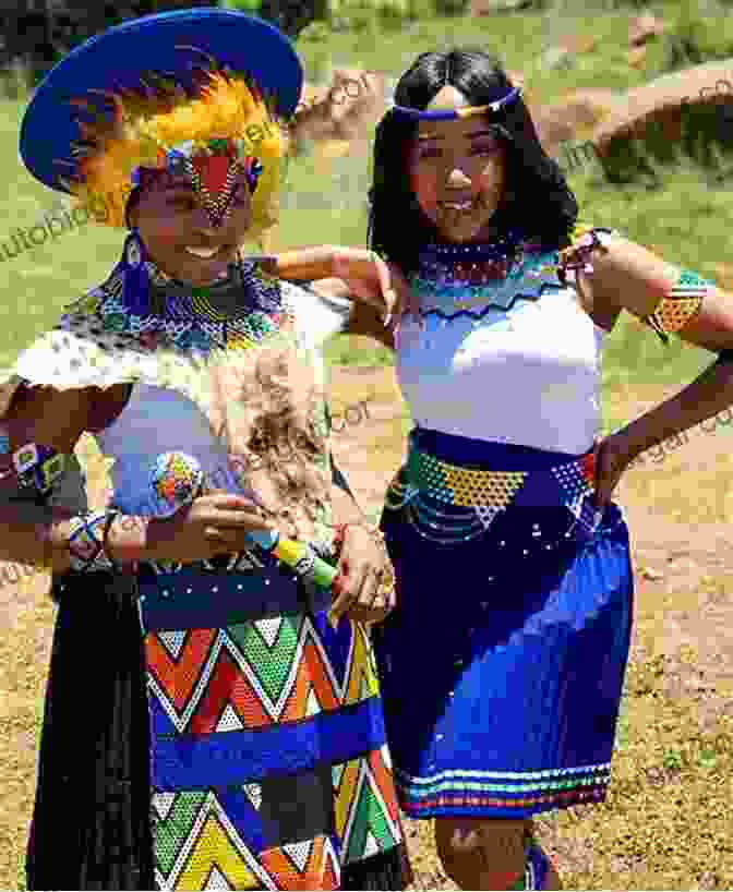 People From Various Cultures Wearing Traditional Attire That Reflects Their Cultural Heritage And Identity Dressing Global Bodies: The Political Power Of Dress In World History