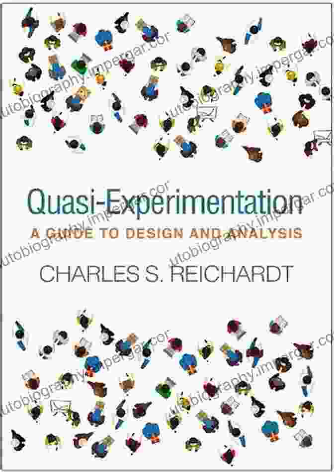 Planetary Gear Trains: The Ultimate Guide To Design And Analysis Planetary Gear Trains